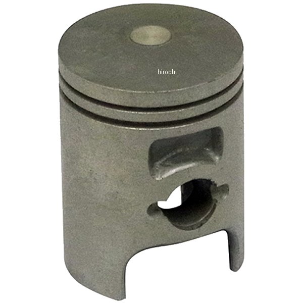 301123 NBS バイクパーツセンター 補修用ピストン スーパーディオ (AF27/28)