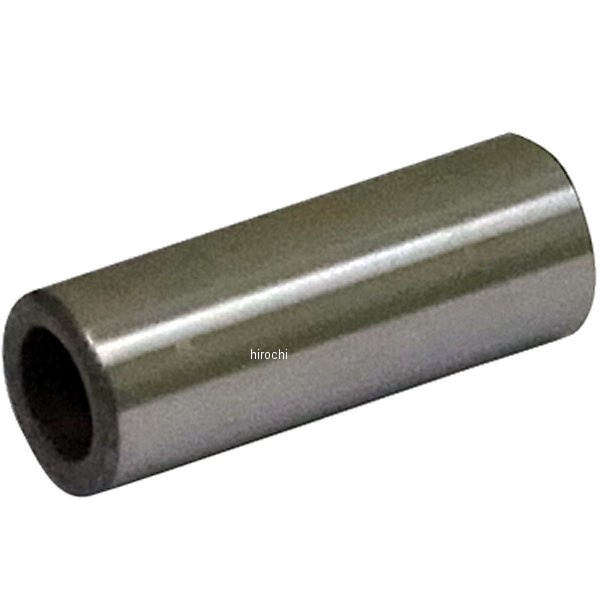 301124 NBS バイクパーツセンター 補修用ピストンピン スーパーディオ (AF27/28)