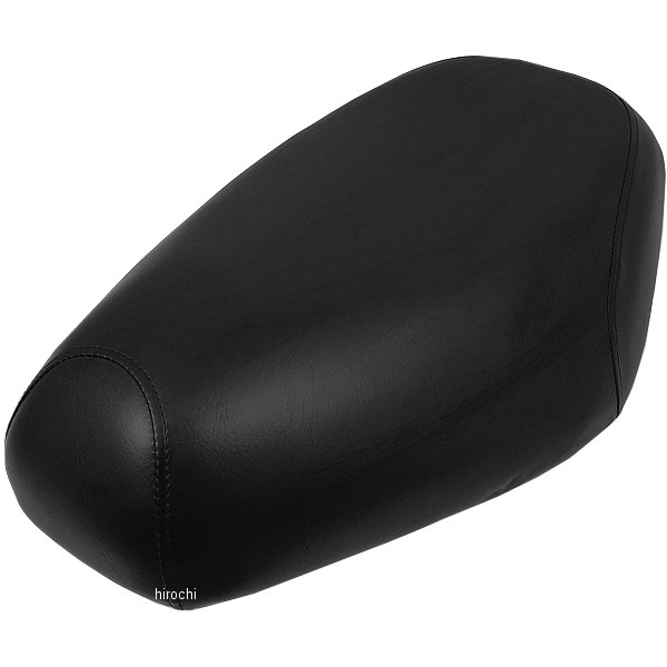 302122 NBS バイクパーツセンター シート ベース付き スーパーディオ (AF27、28)