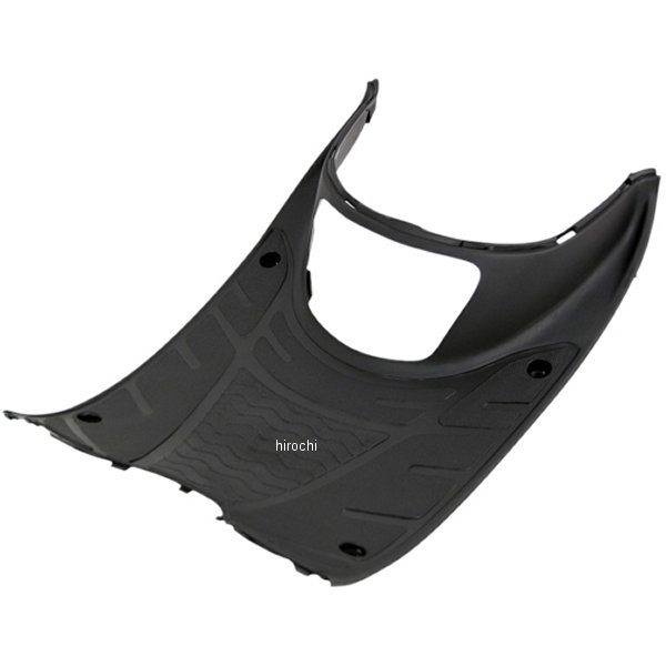 302530 NBS バイクパーツセンター ボードフットレスト ライブディオ、ZX (AF34、35)