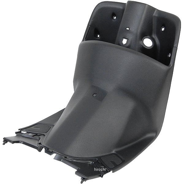 302533 NBS バイクパーツセンター インナーボックス ライブディオ (AF34、35) 2型