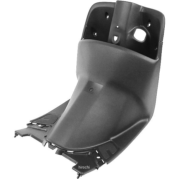 302534 NBS バイクパーツセンター インナーボックス ライブディオ (AF34、35) 3型