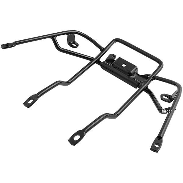 302545 NBS バイクパーツセンター リアスポイラーステー ライブディオZX (AF35)