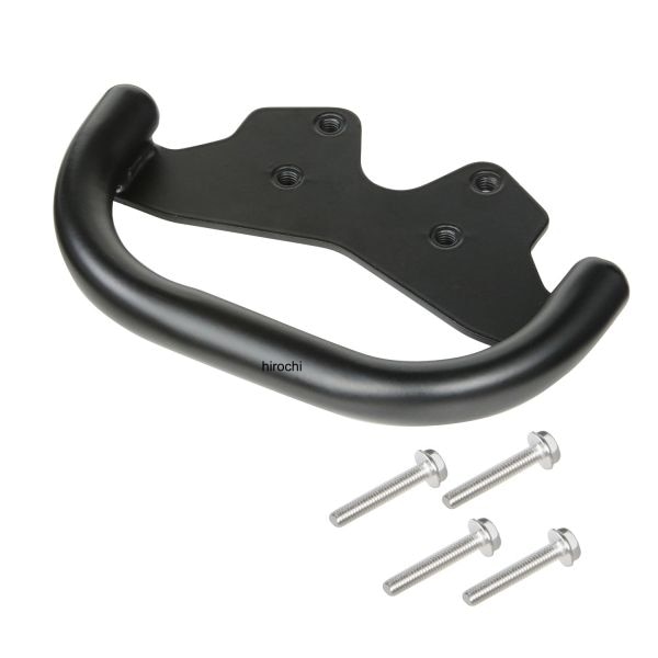 302836 NBS バイクパーツセンター マルチパーパスバー クロスカブ110