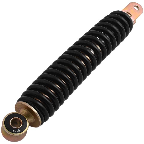 304303 NBS バイクパーツセンター リアショック トゥデイ 、ディオ