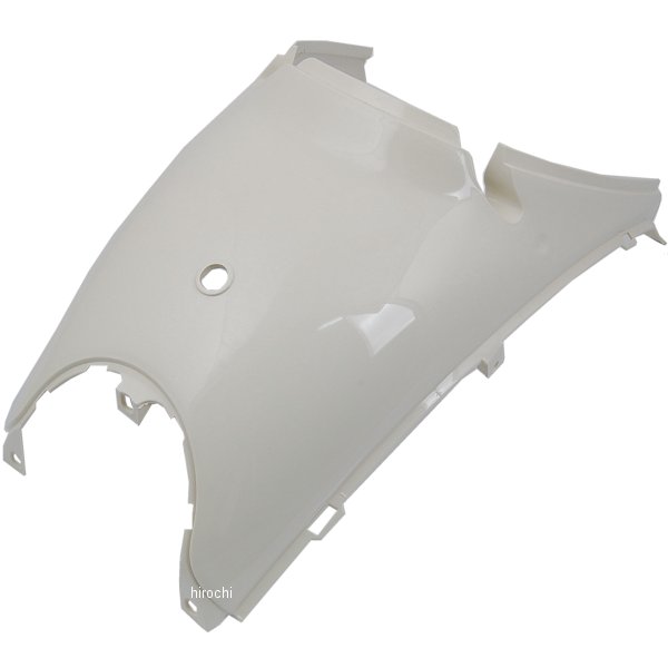 304906 NBS バイクパーツセンター テールカバー クレアスクーピー (AF55) ベージュ