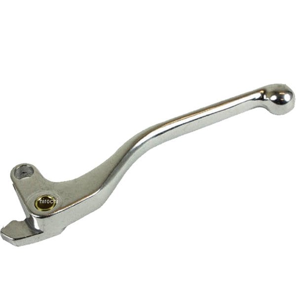 30-52022 GOODS グッズ クラッチレバー VT750Cマグナ