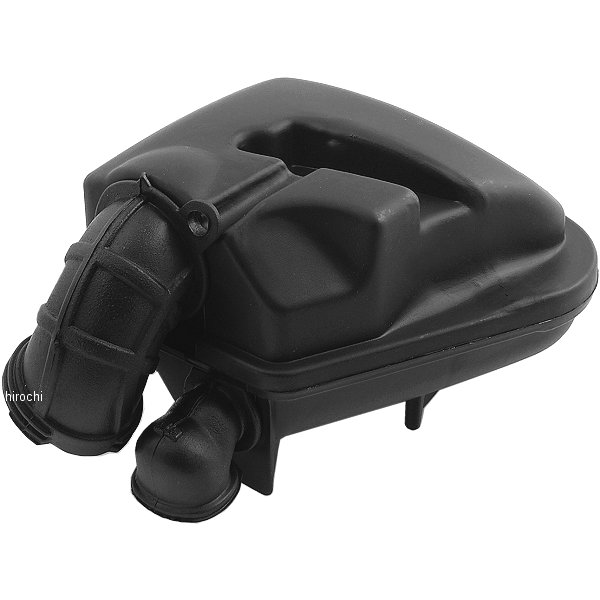 308013 NBS バイクパーツセンター エアクリーナーボックス ジョグ (3KJ)