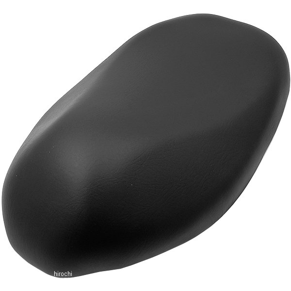 308323 NBS バイクパーツセンター シート ベース付き リモコンジョグ、ZR エボリューション (SA16J)