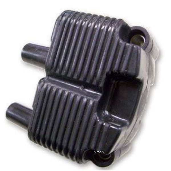 3000-0001 ガッツクローム TWIN CAM 用コイル