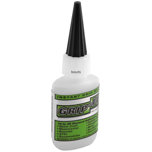 30019 キジマ グリップボンド 14.2g(05oz)