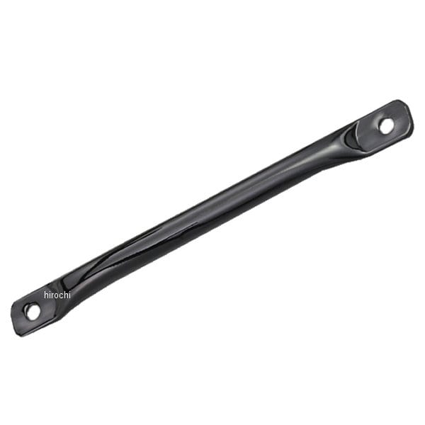 30054 デイトナ ジョイントバーセット 23年 CT125