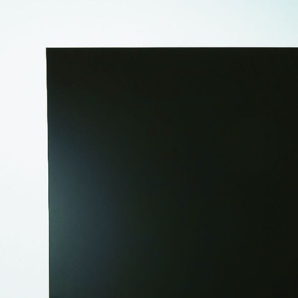 300SS1 116-2009 アクリサンデー(株) アクリサンデー サンデーシート黒300x300x1mm
