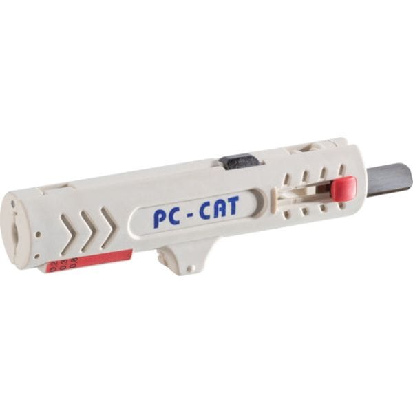 30161 855-6379 JOKARI社 JOKARI ケーブルストリッパー PC-CAT