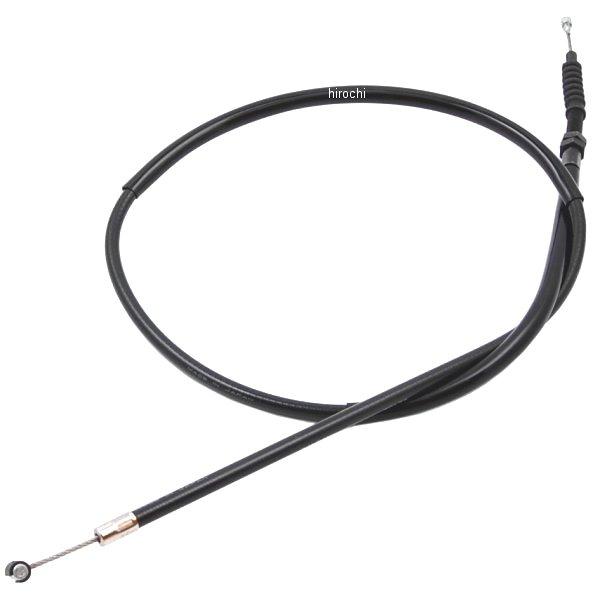 30173 デイトナ ショート ブレーキケーブル -100mm SR400/500