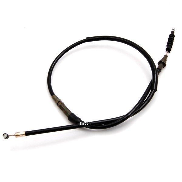 30175 デイトナ ショート クラッチケーブル -100mm SR400/500