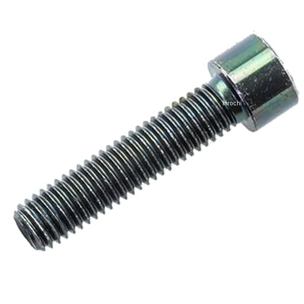 302-11203 キジマ 補修ボルトP ホールド