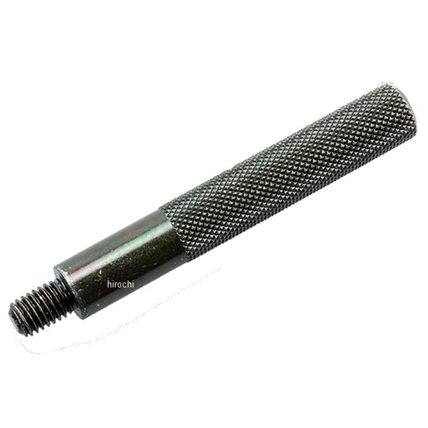 302-11204 キジマ 補修ボルトK 取手