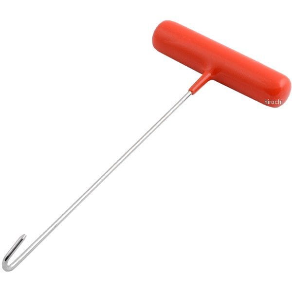 302-2021 キジマ スプリング外し 汎用 ショートタイプ 138mmx63mm