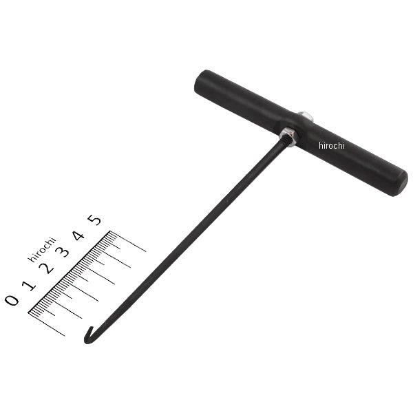 302-230 キジマ スプリング外し ニュータイプS