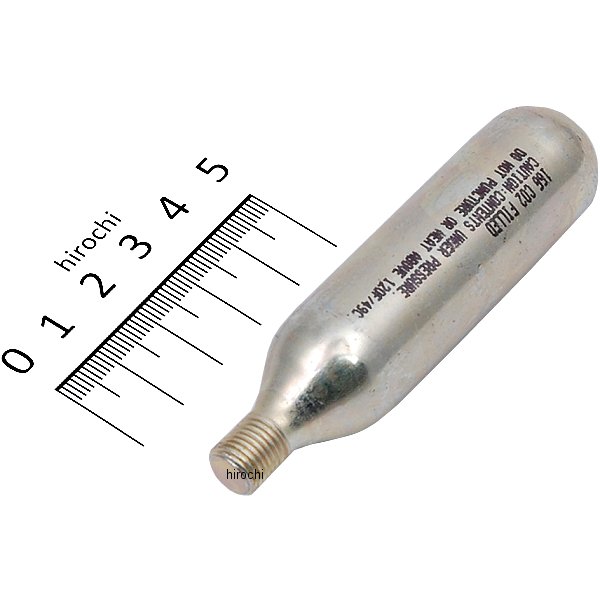 302-3201 キジマ エアーボンベ 302-320用