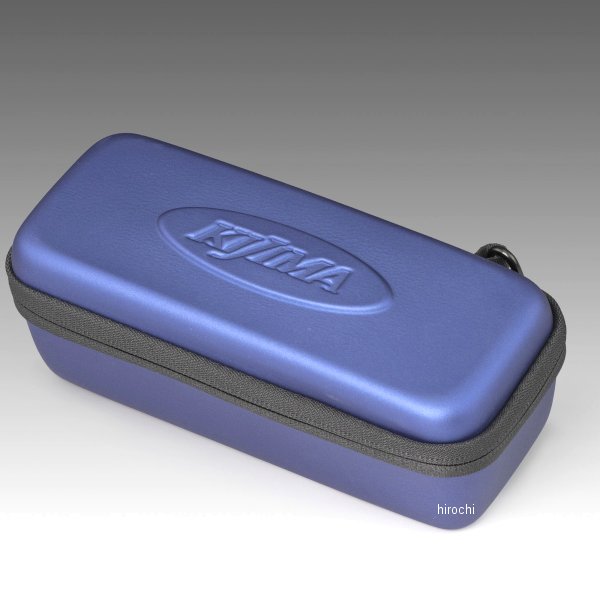 302-3232 キジマ スマートエアポンプケース JP01/02/03