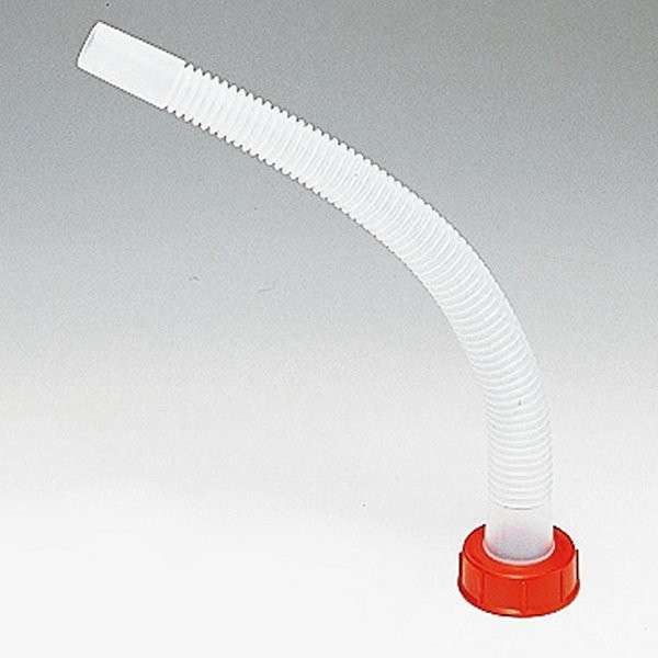 302-640A キジマ 給油ノズル