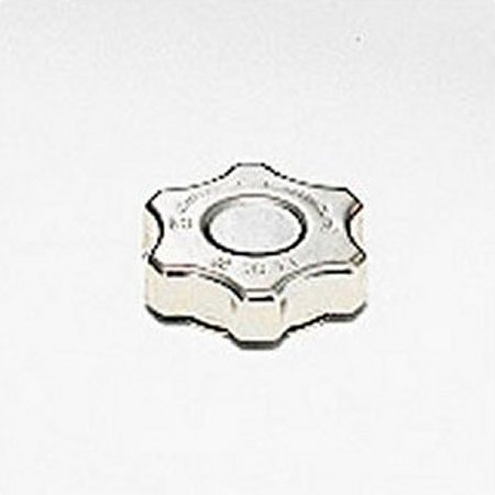 302-640B キジマ 携行缶 タンク キャップ