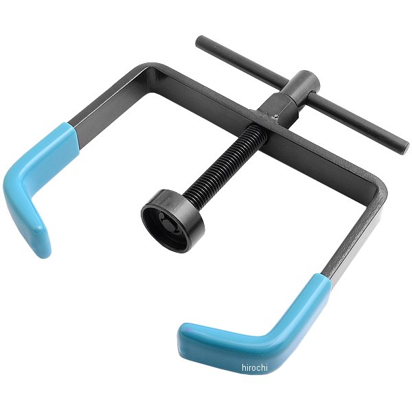 302-8651 キジマ スプリングコンプレッサー スクーター用