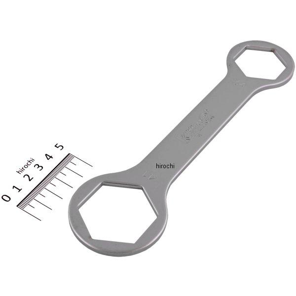 302-870 キジマ 2WAY レンチ ３４ ／４１ ｍｍ
