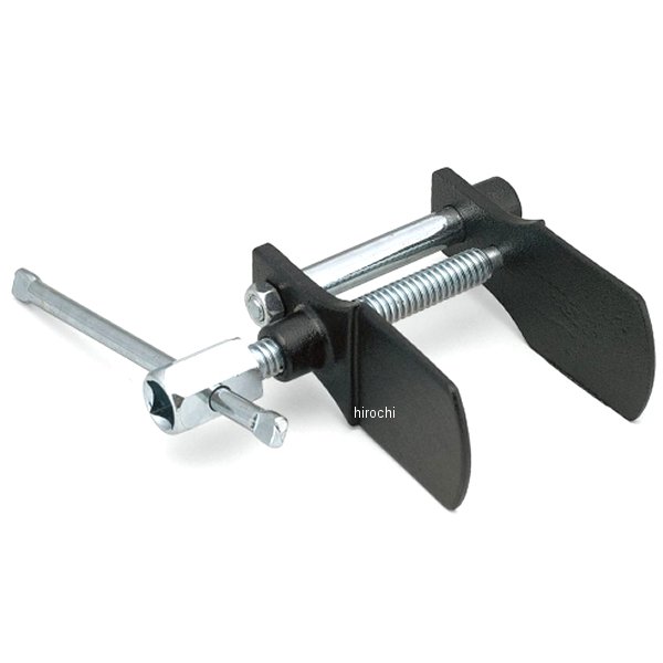 302-8801 キジマ キャリパーセパレーター 薄型