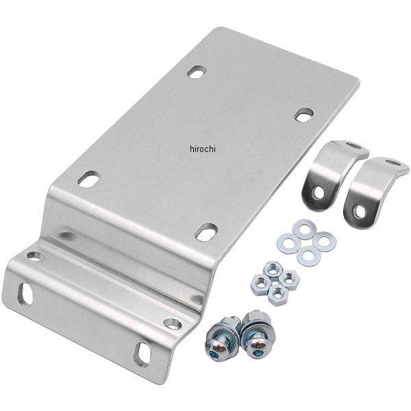 30204 Gクラフト フェンダーレスキット エイプ50