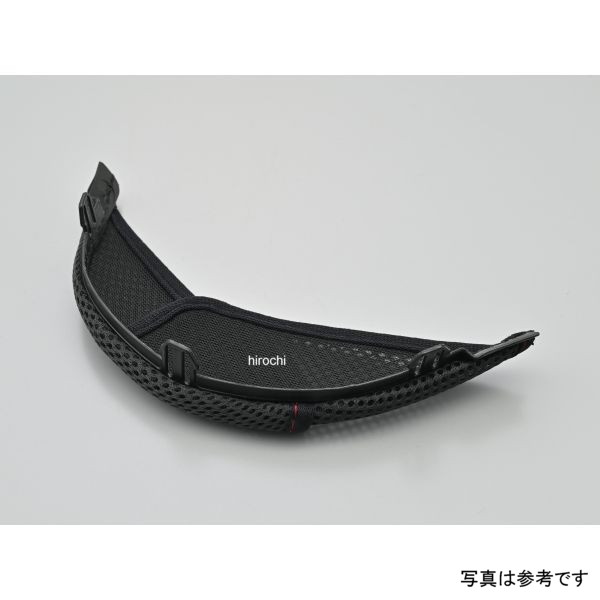 30218 ノーラン NOLAN N606 ウインドプロテクター