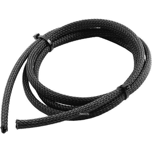 303-1320 キジマ プロテクトメッシュ 汎用 7.0-16.0X1.5m 1本