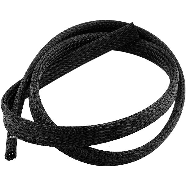 303-1323 キジマ プロテクトメッシュ 汎用 19.0-40.0X0.5m 1本