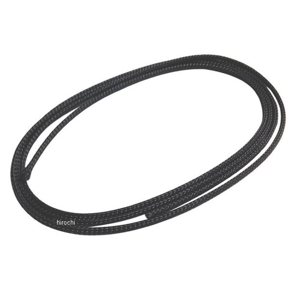 303-1324 キジマ メッシュチューブスタンダード 2m