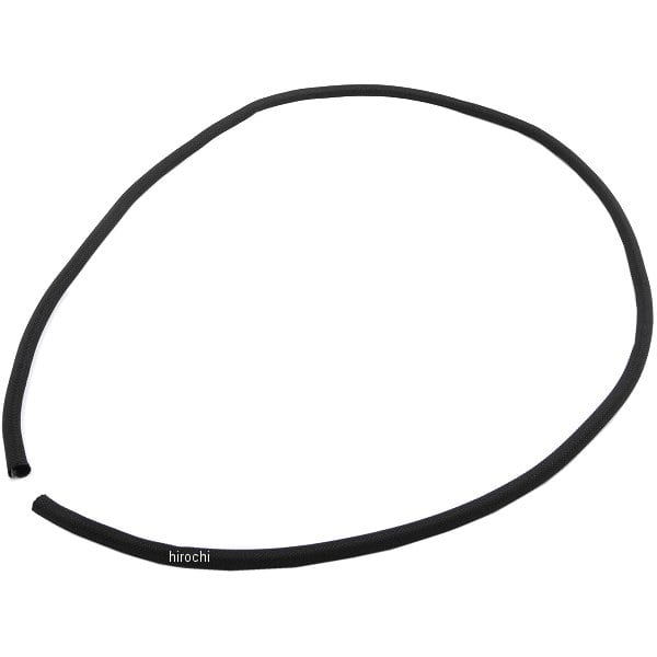 303-1325 キジマ セルフラップスリーブ 5mmX1m