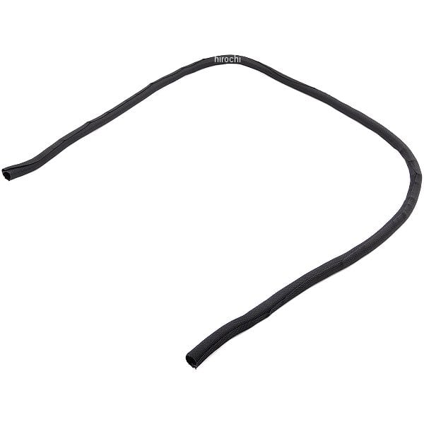 303-1326 キジマ セルフラップスリーブ 8mmX1m