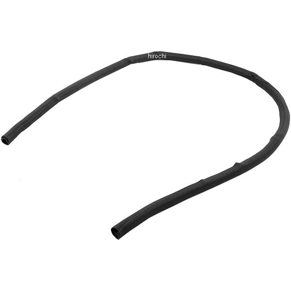 303-1327 キジマ セルフラップスリーブ 13mmX1m