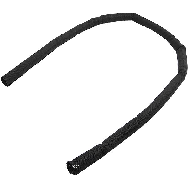 303-1328 キジマ セルフラップスリーブ 16mmX1m