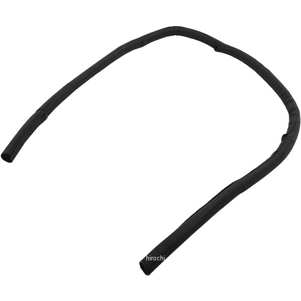 303-1329 キジマ セルフラップスリーブ 19mmX1m