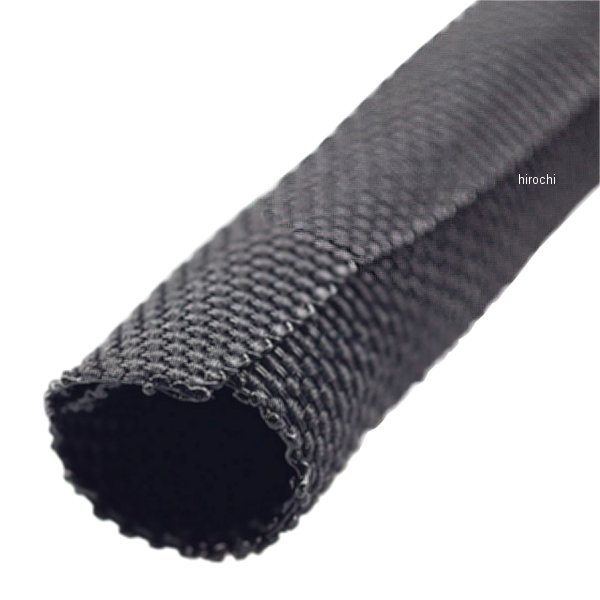 303-1330 キジマ セルフラップスリーブ 内径10mmx1000mm