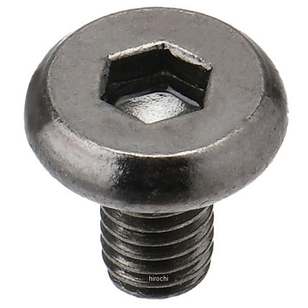 30371-000-OS フォックス FOX バックルスクリュー ブーツ用