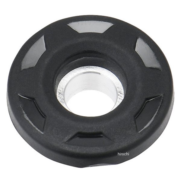 30372-001-OS フォックス FOX カフワッシャー ブーツ用