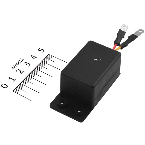 304-0526 キジマ ICウインカーリレー 219-3032、219-3033 推奨用