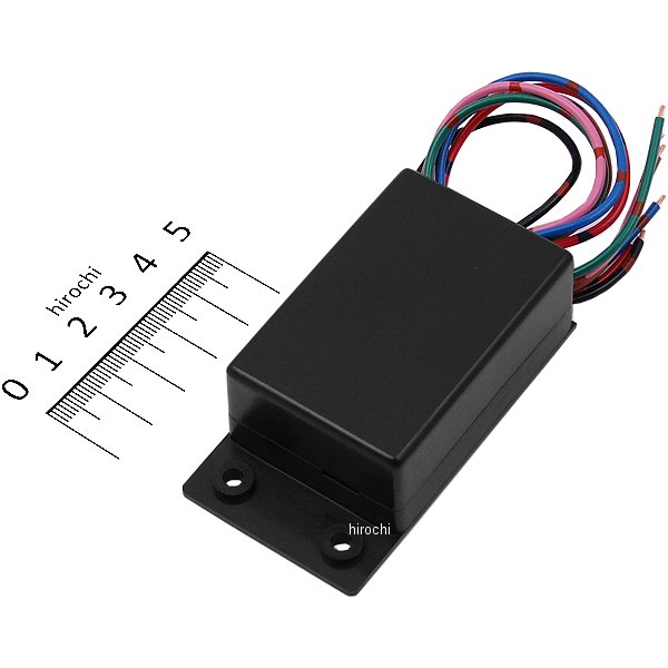 304-0527 キジマ ポジションユニット 12V専用