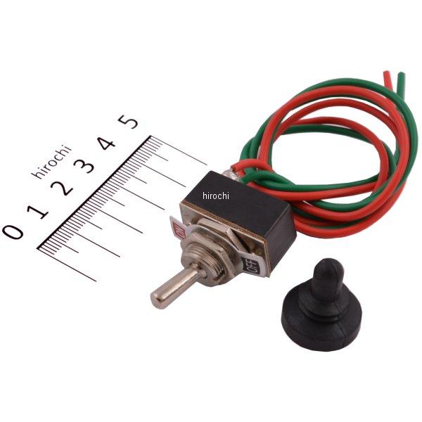 304-602 キジマ スイッチ スナップ式