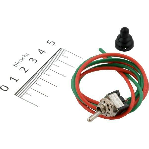 304-605 キジマ スイッチ スナップ式