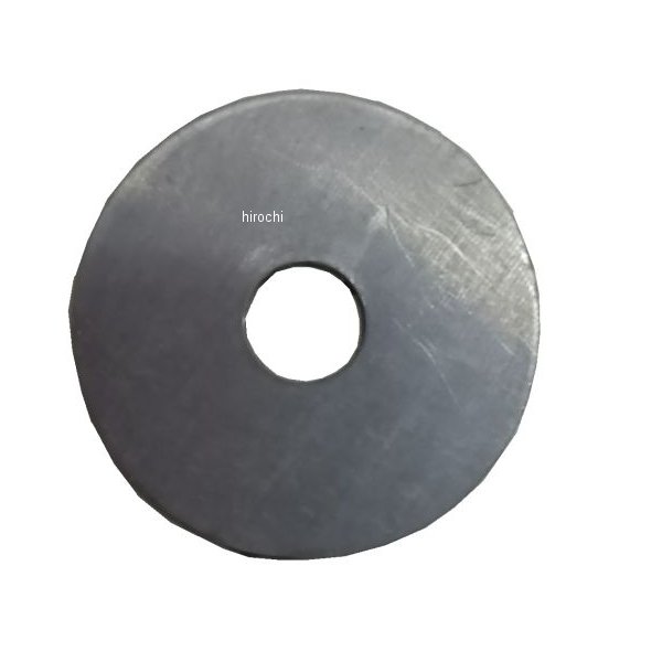 304-622-2 キジマ USBポートKIT 補修 マグネット 32φ 304-6221用