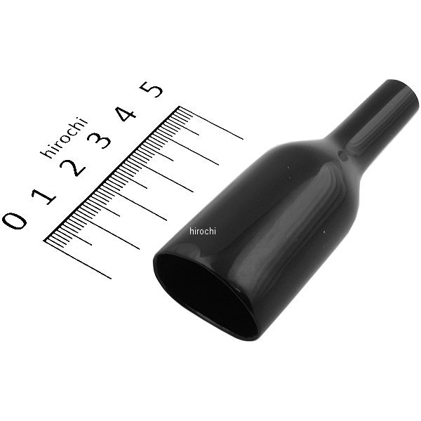 304-7201 キジマ 配線カバー S 7×21×70mm